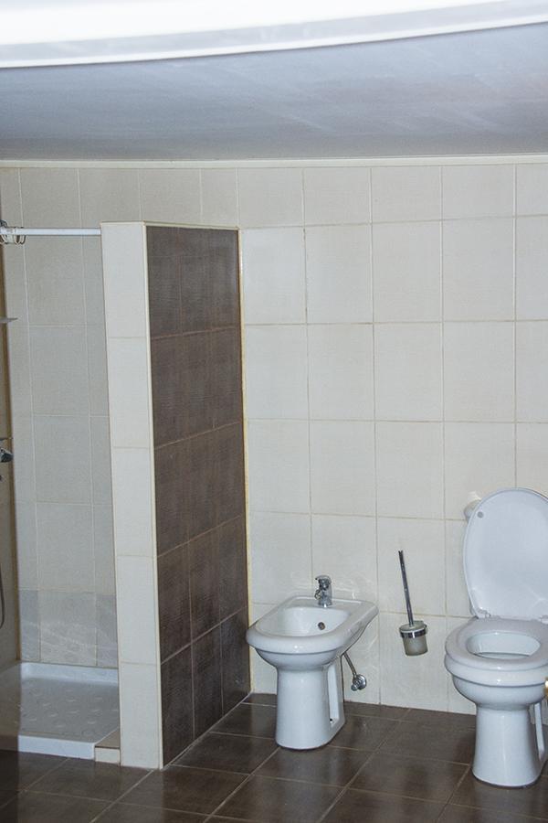 Mara Apartment Zajecar Exterior photo